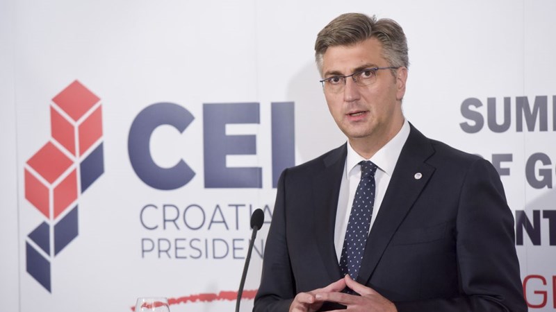Postupili smo zakonito i konzultirali  one koji su svojim stručnim znanjem pomogli da spriječimo gospodarsku krizu